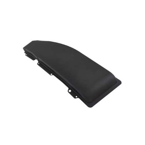 Tampa do Duto de Secagem para Lava e Seca LG (Linha WD 12kg a 18kg)