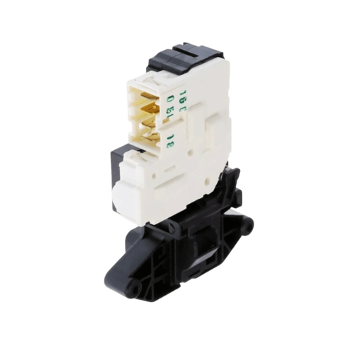 Trava de Segurança da Porta 220V para Lava e Seca Electrolux (Código 3619047230)