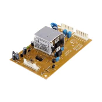 Placa Potência 70294481 Original Bivolt