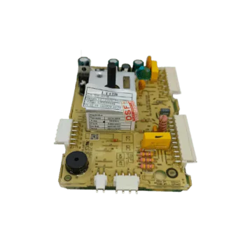 Placa Potência A99035101 Original Bivolt