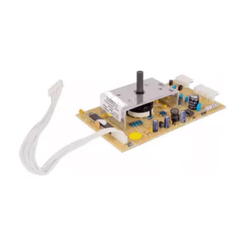 Placa Potência Lavadora Electrolux LTE09 70295148 CP0941 Bivolt