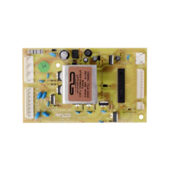 Placa Potência 70294441 CP1116