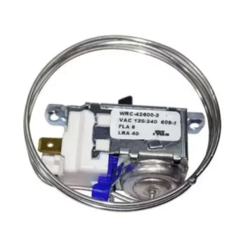 Termostato Robertshaw Rc42600-2 - Bebedouro