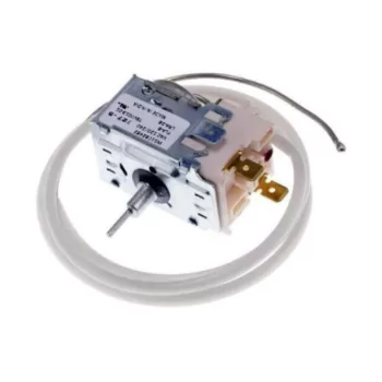 Termostato Refrigerador Tsv0005-01