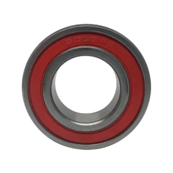 Rolamento 6005 Simples Cwi - Consul