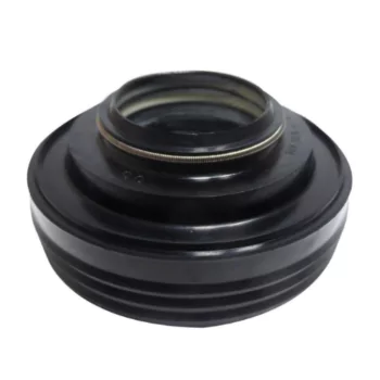 Retentor Lavadora Ge 8kg 10kg 11kg 5306429