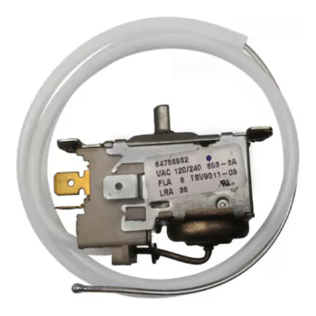 Termostato Para Refrigerador Electrolux Tsv9011 tsv9012