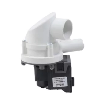 Eletrobomba De Drenagem 220v COMPLETA 310171
