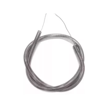 Resistencia Mola Secadora Compacta 220v