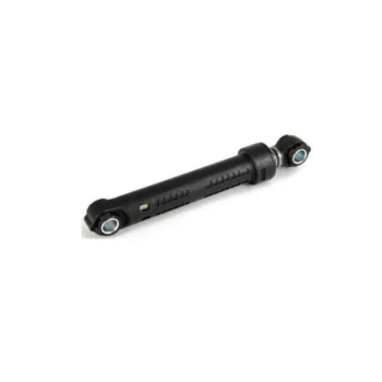 Amortecedor Da Lava e Seca DC66-00421B