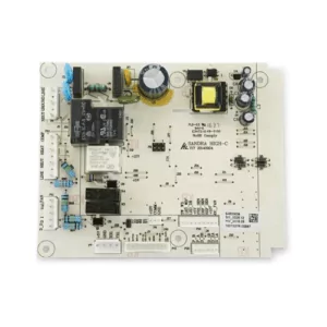 Placa Potência DFi80 64800638
