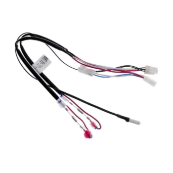 Rede Sensor Degelo DF49X 70295125 Original