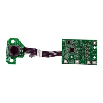 Placa Interface Lavadora Consul CWH14 Original Bivolt