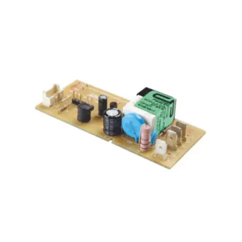 Placa Controle ATHENA CRB39A CP1477
