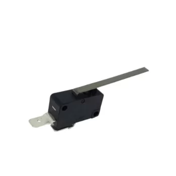 Interruptor Tampa Lavadora Refrigerador Lm06 64484556