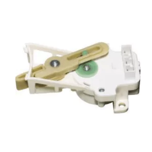Atuador de Freio lavadora LTR15 Electrolux 127v