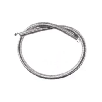 Resistencia Mola Secadora Brastemp LD15 4400W 127V