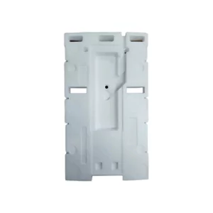 Capa Isolação Dianteira Electrolux DF52/DF53/TF51 67402485