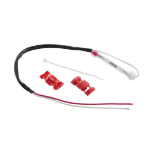 Fusível Térmico Electrolux TF51X/DF52X 70008907 Original