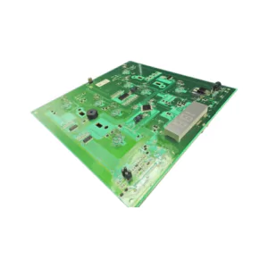 Placa Interface Geladeira Electrolux Dm84x A96969602 Original