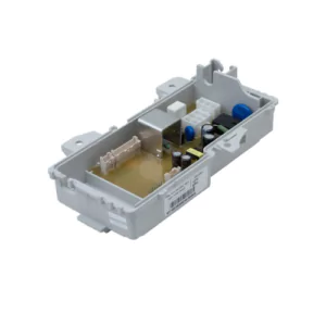 Placa de Potencia Lavadora Consul CWL16AB 127v W11160578