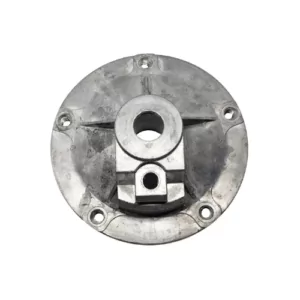 Suporte do Cesto Lavadora Electrolux LT12F / LTD13 72000657 Original