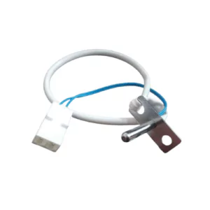 Termistor Secagem Original Lava e Seca Electrolux Lse09/Lsi09