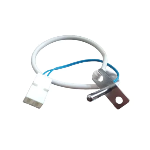 Termistor Secagem Original Lava e Seca Electrolux Lse09/Lsi09