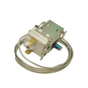 Termostato Refrigerador Consul CRA32AB/CRP38AB TSV0002