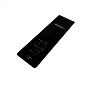 Placa Interface C/ Console Brastemp Dotick Bivolt BRE57ab W11745350