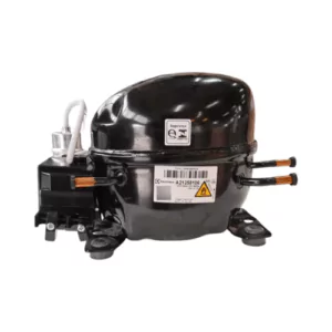 R600 127V