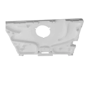 Tampa Evaporador Geladeira Electrolux DM84X/DB83 A96992301 Orig
